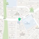 아이맘심소아청소년과의원 네이버블로그