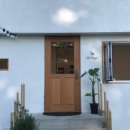 봉곡동107 이미지