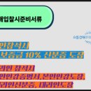 휘경64 네이버블로그