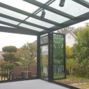 삼성전원 이미지