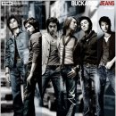 신화 카카오 검색결과