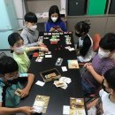 (주)굿프렌즈 이미지