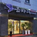 참치전문점 참치마누라 | 【제주 여행 - 금바리】 가족 모임 &amp; 회식 장소는 여기가 딱!! 제주 서귀포 회 맛집 『금바리』