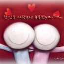 235 이미지