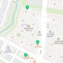 이디야커피 의정부고산신도시점