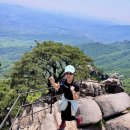 [4월 넷째 주~5월 둘째 주] 힘을 빼고 어깨 펴고
