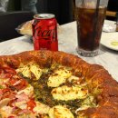 망원시장 개방화장실 이미지