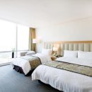 소노캄 고양 휘트니스 이미지