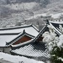 단양별빛한옥 이미지