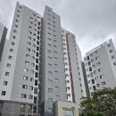 대치4-103 이미지