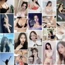 탱글성형외과의원 | 복부거상술 흉터케어는? [탱글성형외과]