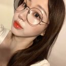 보테에스테틱 이미지