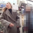 한창엽 휘트니스 네이버블로그