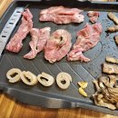 풍전생고기 | 개신동 맛집 개신동 삼겹살 맛있는 풍전생고기 후기 개신동 고기집