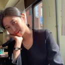신기커피 이미지