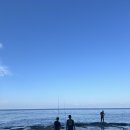 구암 공중화장실 이미지