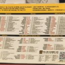 싸다김밥노량진역점