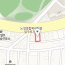 프렌닥터한내과의원 이미지