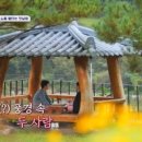 키도민박 이미지