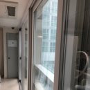 광진 능동로19길 이미지