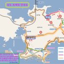 낭도해수욕장 이미지