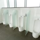 1-12 공중화장실 이미지