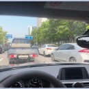 멱절길 | 자동차유리교환 교체 전문점 추천 후기 일산 동신 자동차유리