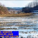 부용농장 이미지