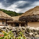 민속의집 이미지