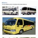 화성자동차학원주 이미지