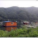 세월낚시터 이미지
