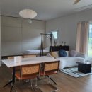 스테이버디 이미지