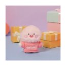 프렌즈포유 이미지