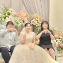 혜경축사 이미지