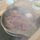 칠성상회 이미지