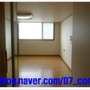 이노프라 이미지