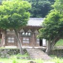 순천-57호 Daum카페