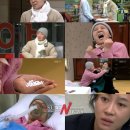이효춘 카카오 검색결과
