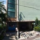 나포리해수사우나