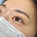 류앤뷰티 | 일산 정발산동 속눈썹펌 잘하는 곳 추천_류앤뷰티