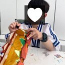 아트포레미술학원 - 남동구 소래역남로 22 | 아트포레미술학원