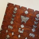 백동목장 이미지