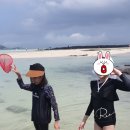 제주라라하우스 이미지