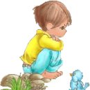 수풀산장