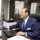 (유)호남해외여행사