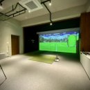 김신영골프아카데미 이미지