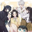 아케이도 이미지