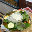 맛나감자탕 | 대전 태평동 맛집_맛나감자탕 목뼈찜 후기