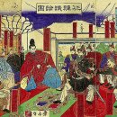 대한엔카 이미지