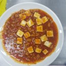 창원 국비훈련/경남요리제과제빵커피학원 수강후기